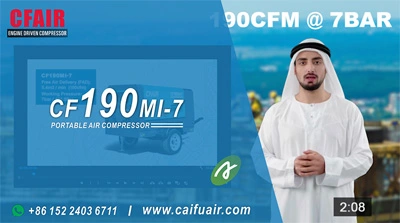 CF190MI-7-Middle East