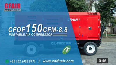 CFOF150M-8.8