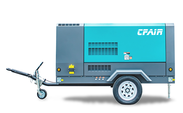 cf450mc 10