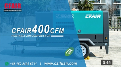 CF400MK-7-A