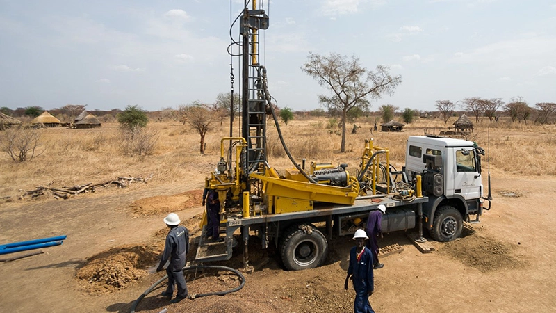 Water Well Drilling-2.jpg