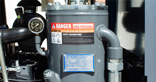 博客图片.jpg 博客图片.jpg