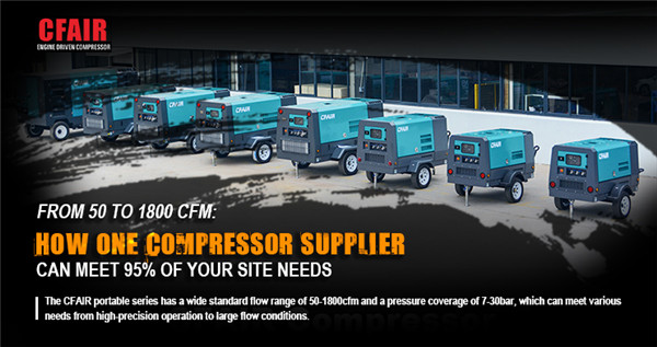 新闻.jpg 新闻.jpg